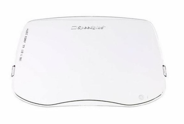 3M 527000 Speedglas vanjsko zaštitno staklo