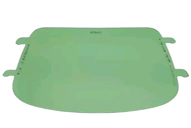 3M 613000 Speedglas zaštitni vizir