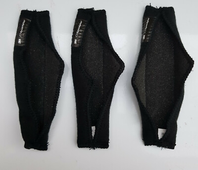 3M 198017 Speedglas znojnik za zavarivačke maske