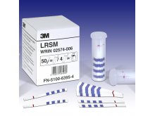 3M LRSM Trake za kontrolu kvalitete ulja