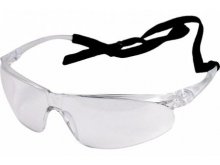 3M Tora 71501-00001M zaštitne naočale