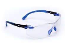 3M Solus S1101SGAF-EU zaštitne naočale