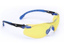 3M Solus S1103SGAF-EU zaštitne naočale
