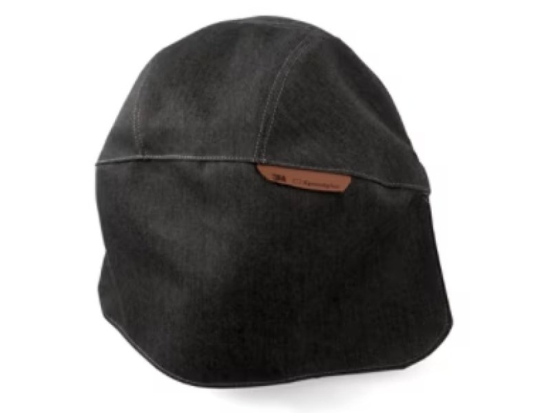 3M 169023 Speedglas zaštitna kapuljača