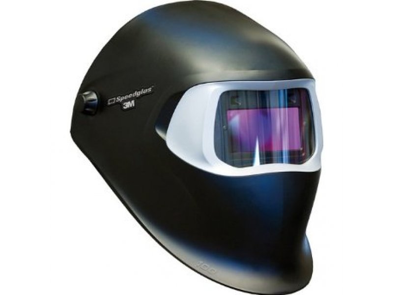 3M Speedglas 100V