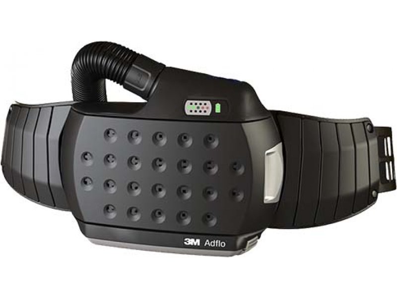 3M Adflo jedinica za filtraciju zraka