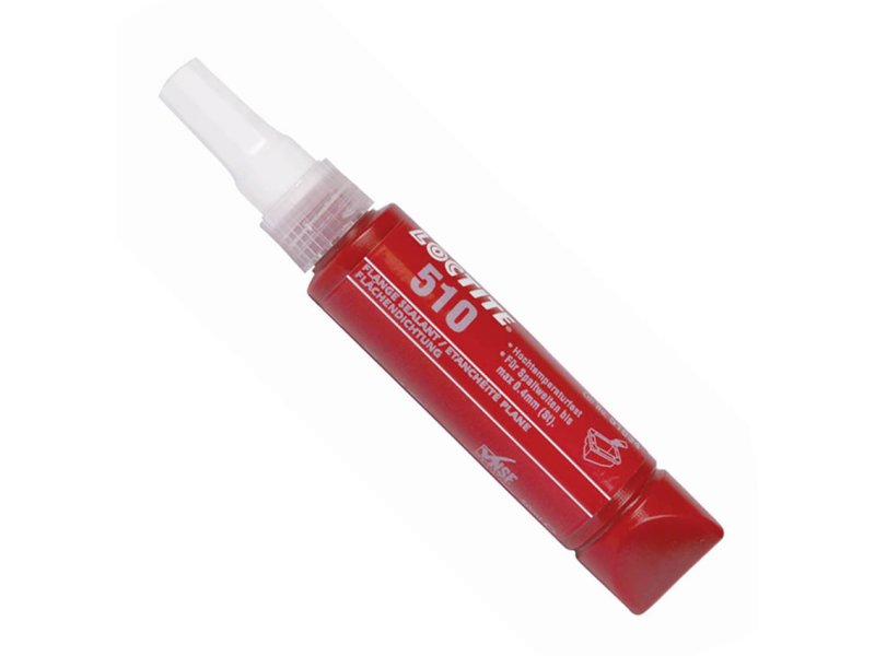 Loctite 510