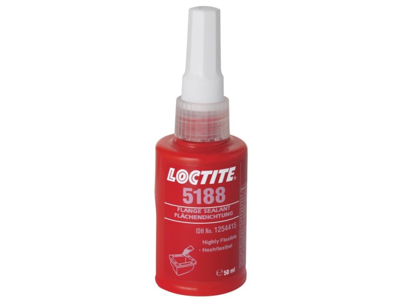 Loctite 5188
