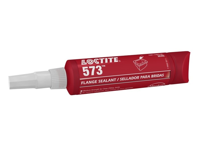 Loctite 573