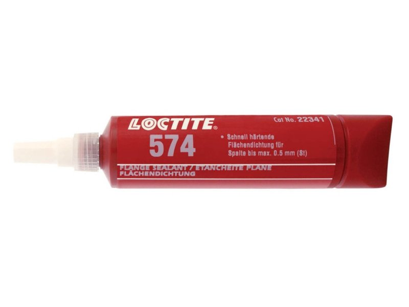 Loctite 574