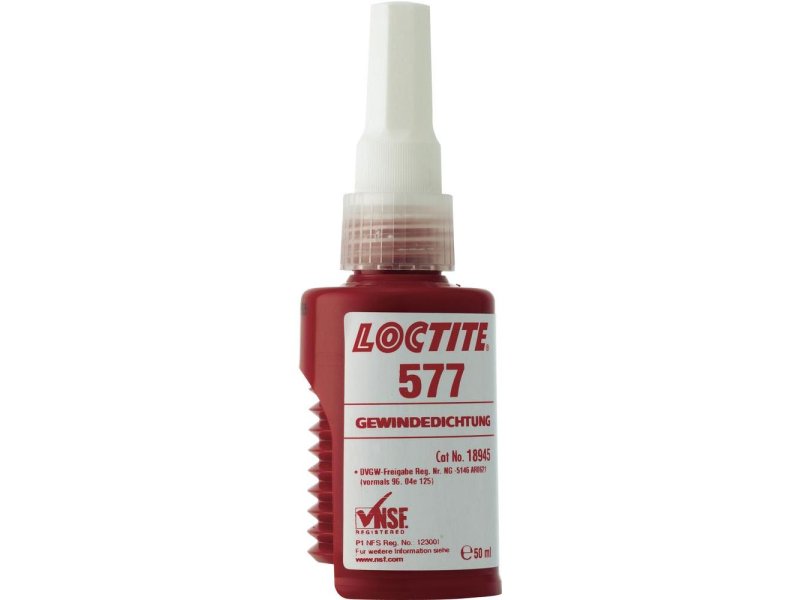 Loctite 577