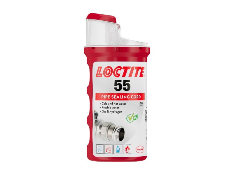 Loctite 55 Pipe Cord™
