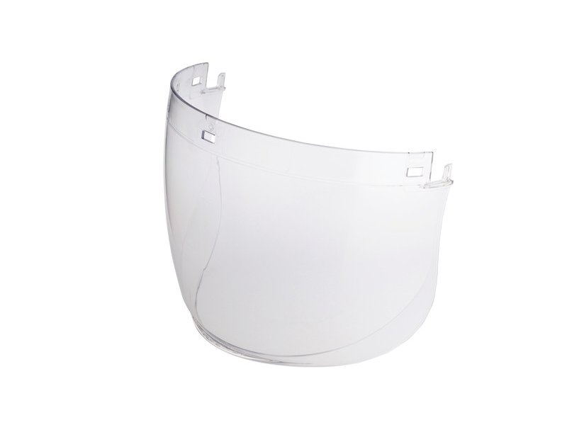 3M Peltor 5F-11 Zaštitni vizir