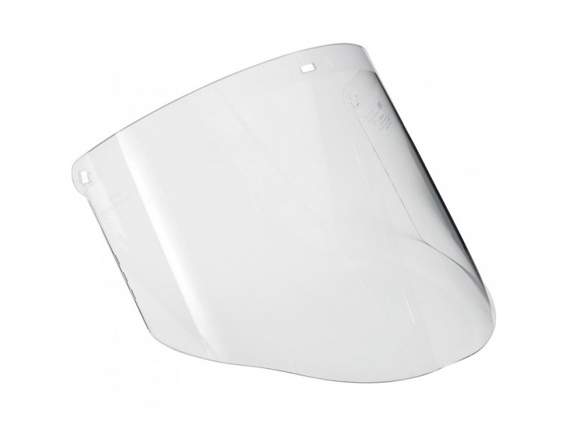 3M Peltor WP Zaštitni viziri