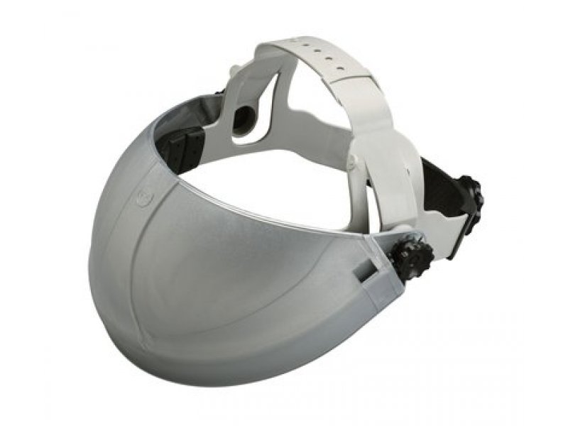 3M Peltor H8A Nosač vizira