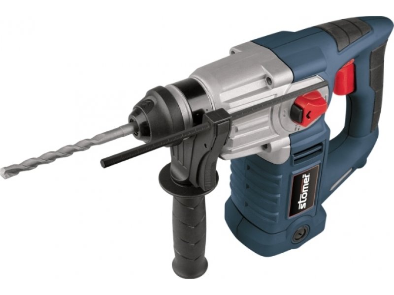 Stomer SRD-950-K (SDS+)