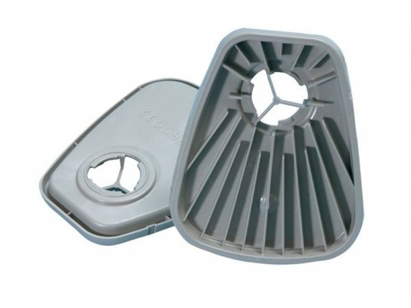 3M 603 Adapter za predfiltre