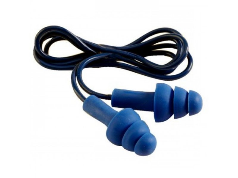 3M E-A-R Tracer TR-01-000