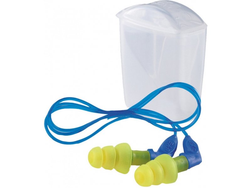 3M E-A-R Ultrafit X UF-01-014