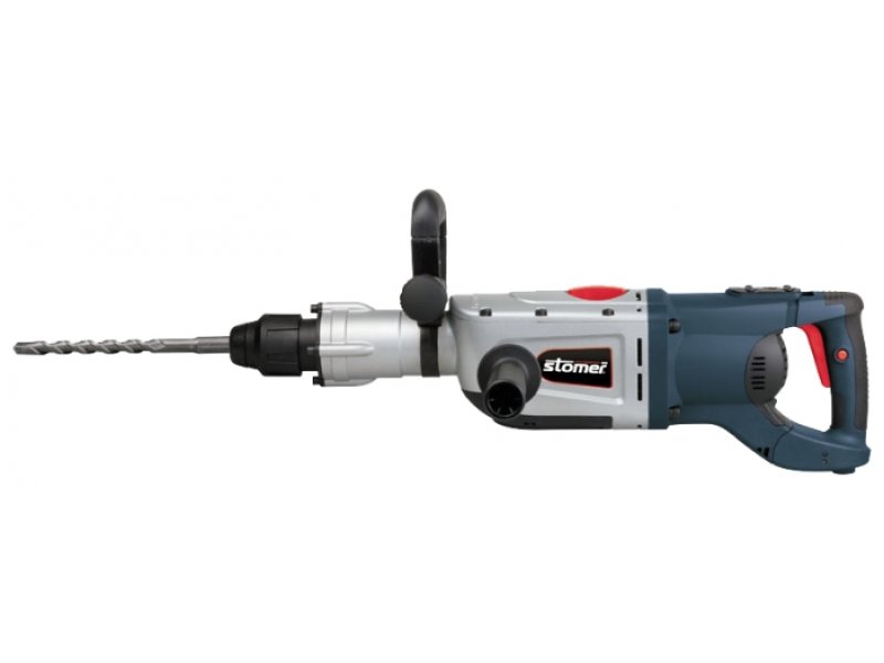 Stomer SRD-1700-K (SDS-max)
