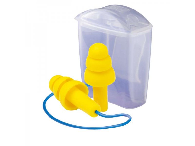 3M E-A-R Ultrafit UF-01-020