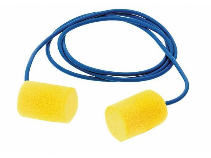 3M E-A-R Classic CC-01-000