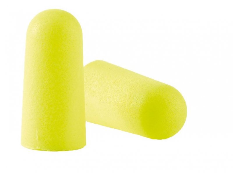 3M E-A-Rsoft ES-01-001