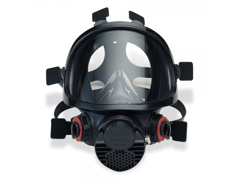 3M 7907S Puna maska