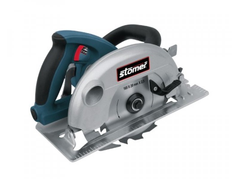 Stomer SCS-165