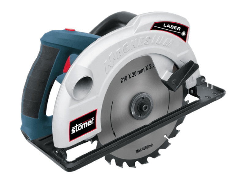 Stomer SCS-210