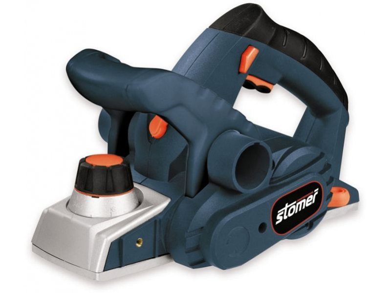 Stomer SEP-751