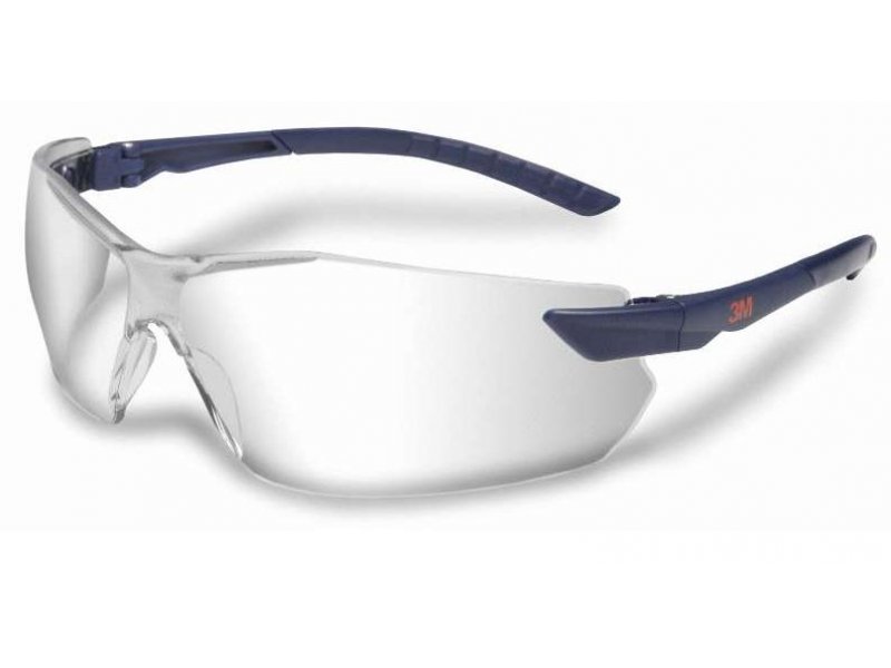 3M 2820 Zaštitne naočale
