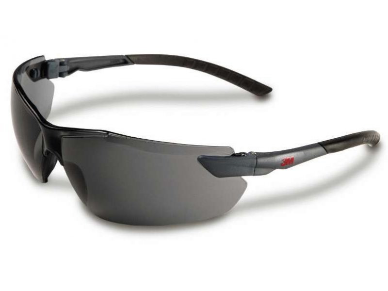 3M 2821 Zaštitne naočale