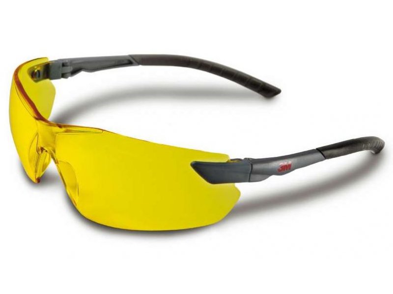 3M 2822 Zaštitne naočale