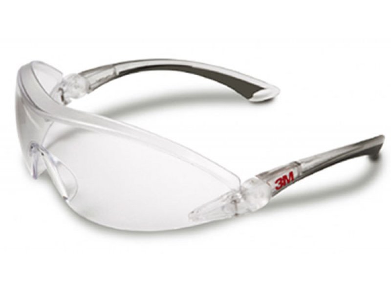 3M 2840 Zaštitne naočale