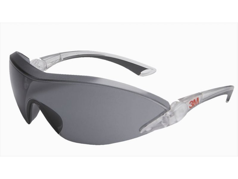3M 2841 Zaštitne naočale