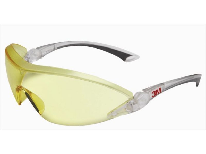 3M 2842 Zaštitne naočale