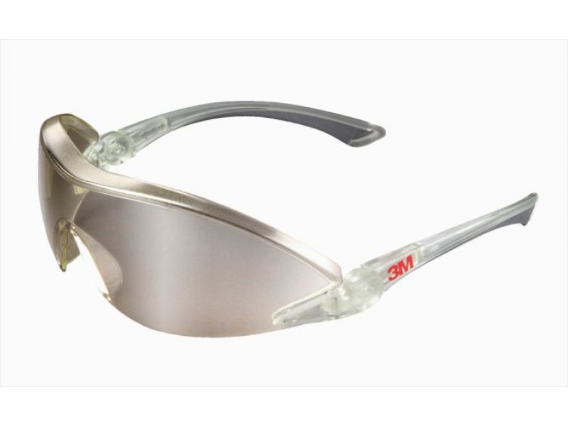 3M 2844 Zaštitne naočale