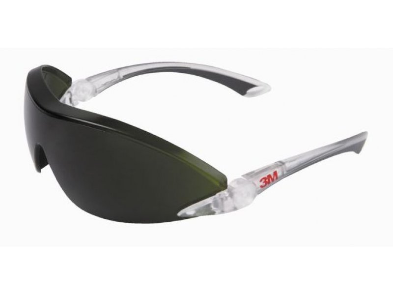 3M 2845 Zavarivačke zaštitne naočale