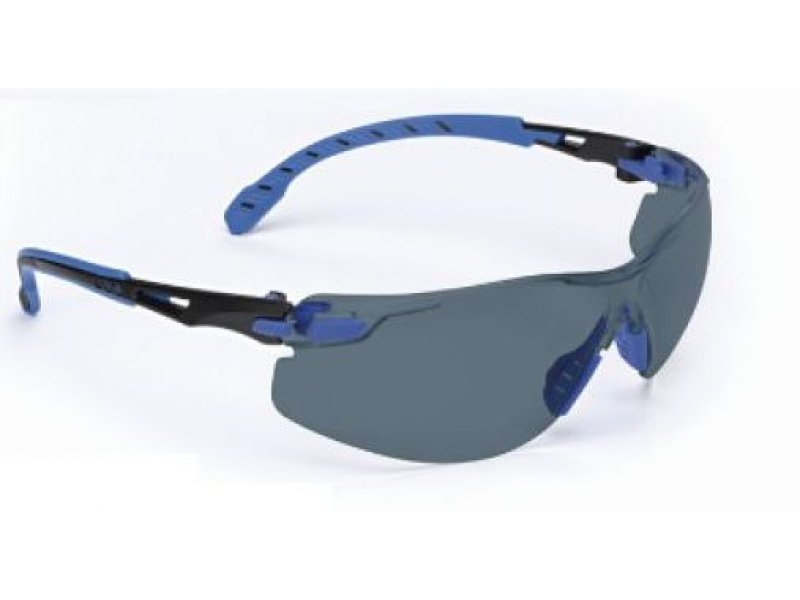 3M Solus S1102SGAF-EU zaštitne naočale