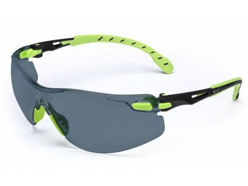 3M Solus S1202SGAF-EU zaštitne naočale