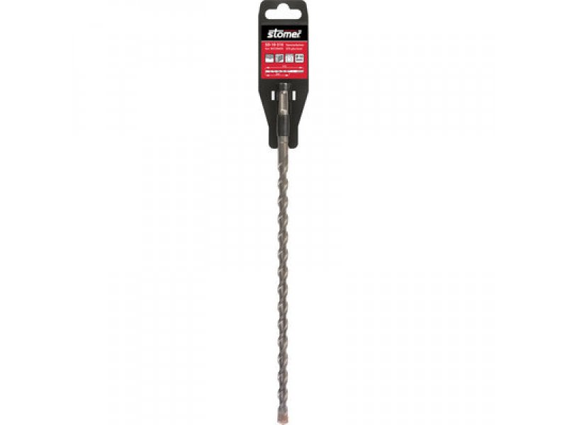 Stomer SD-10-310