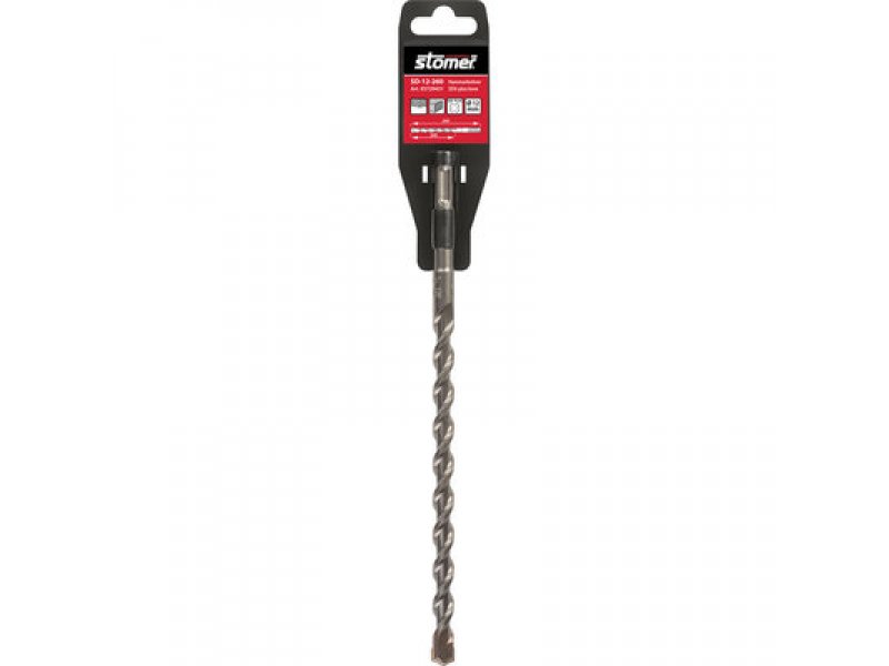 Stomer SD-12-260