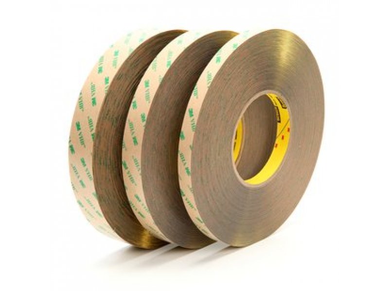 3M VHB 9473PC obostrano ljepljiva traka