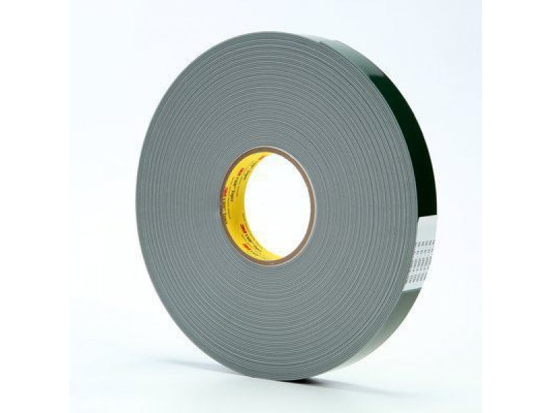 3M VHB 4622 obostrano ljepljiva traka
