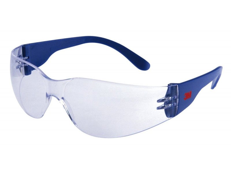 3M 2720 Zaštitne naočale