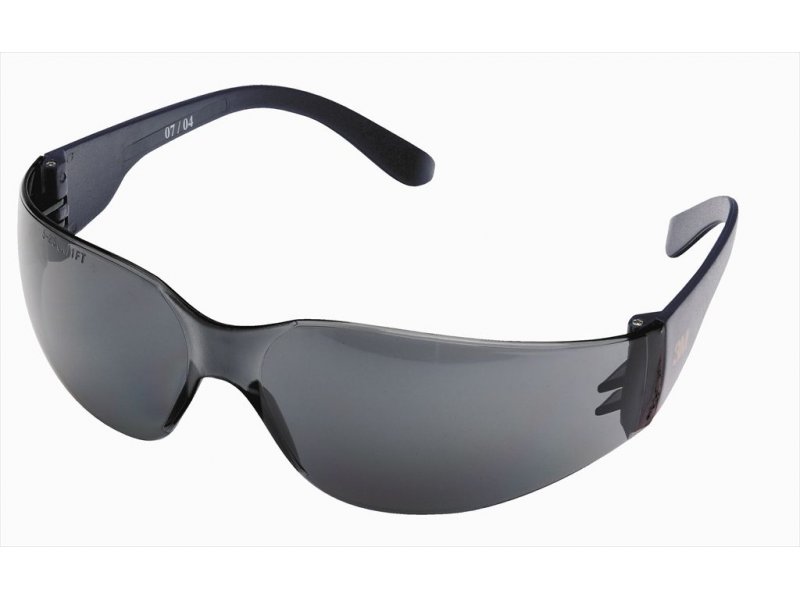 3M 2721 Zaštitne naočale