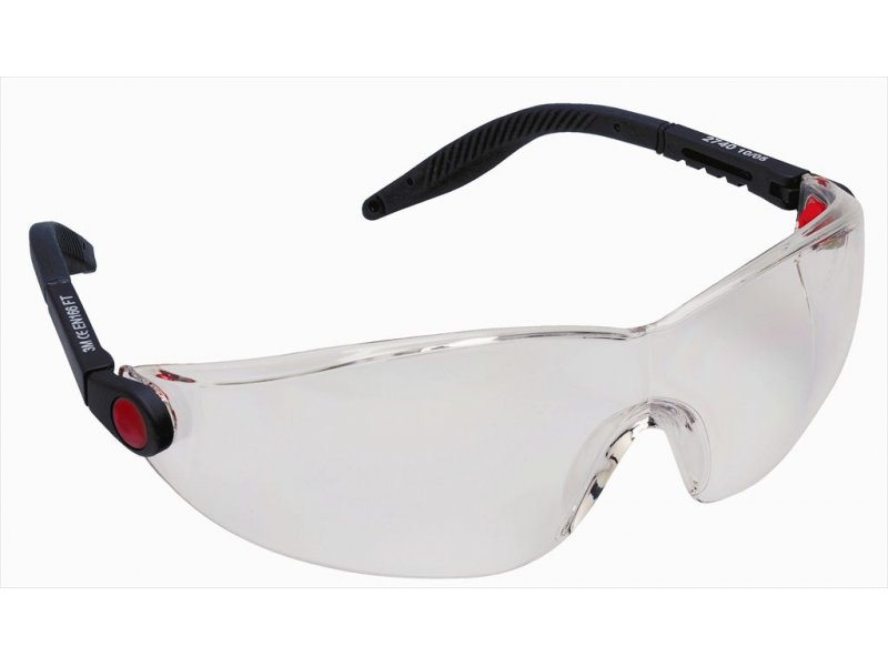3M 2740 Zaštitne naočale