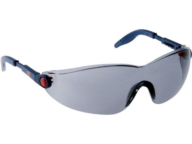 3M 2741 Zaštitne naočale