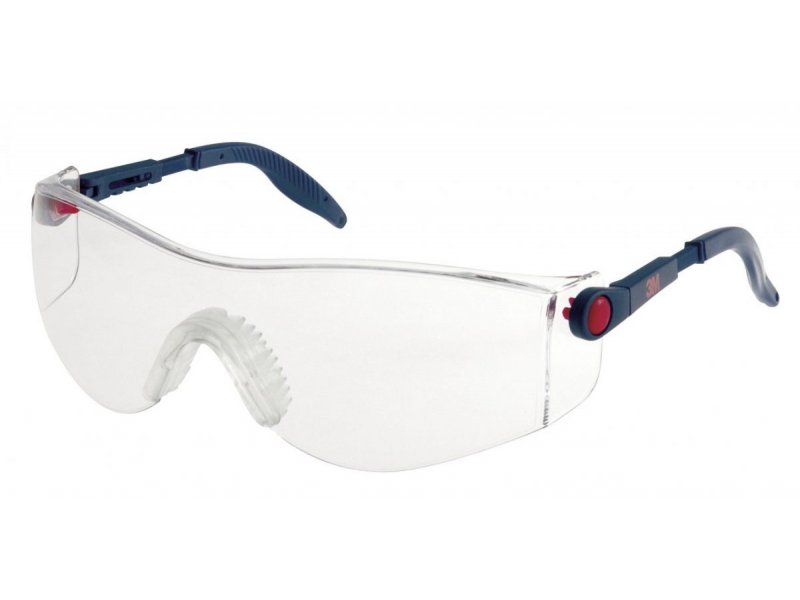 3M 2730 Zaštitne naočale